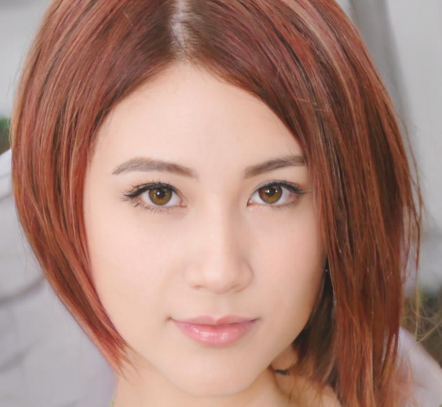 Ingrid Karlsson, Lead Instructor and Financial Communication Expert